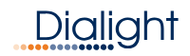 Dialight