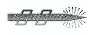 FlameFighter