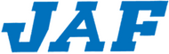 JAF