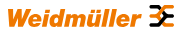 Weidmuller