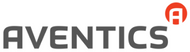 Aventics