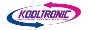 Kooltronic