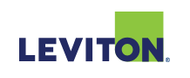 Leviton