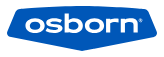Osborn