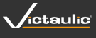 Victaulic