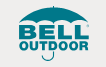 Bell