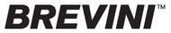 Brevini