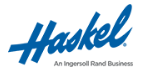 Haskel