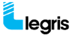 Legris MFG