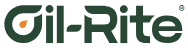 Oil-Rite