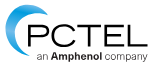 PCTEL