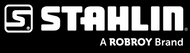 Stahlin