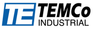 Temco