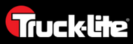 Truck-Lite