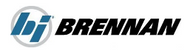 Brennan Industries