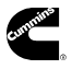 Cummins