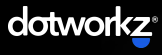 Dotworkz