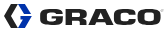 Graco