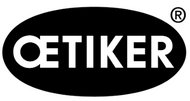 Oetiker