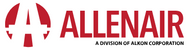 Allenair