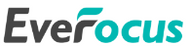 EverFocus