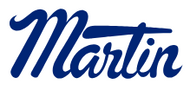 Martin Sprocket