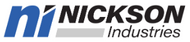 Nickson