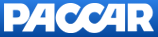 Paccar