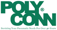 Polyconn