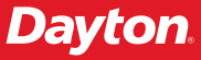 Dayton