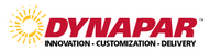 Dynapar