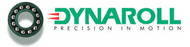 Dynaroll