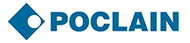 Poclain