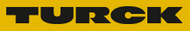 Turck