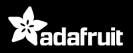 Adafruit Industries LLC