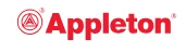 Appleton