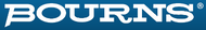 Bourns