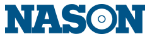 Nason
