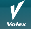 Volex Inc.