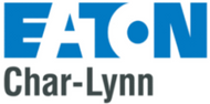 Char-Lynn