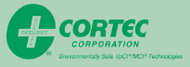 Cortec