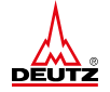 Deutz