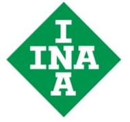 INA