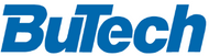 Butech Pressure Systems
