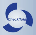 Checkfluid