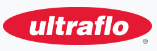 Ultraflo
