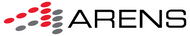 Arens