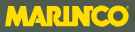 Marinco