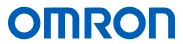 Omron