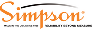 Simpson